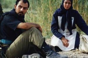 برزو ارجمند
