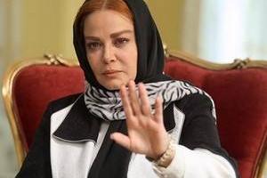 بهاره رهنما