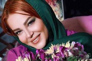 بهاره رهنما