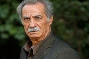 سیاوش طهمورث