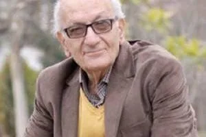 جلال مقامی 