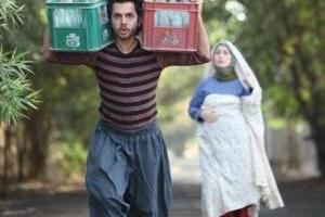 عباس غزالی