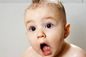 کیف پول جالب 