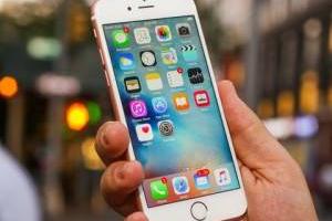 پرفروش ترین گوشی های 2018