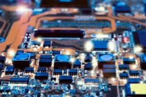 مشاهده مشخصات کامپیوتر