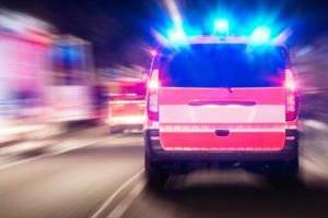 ترفند آیفون