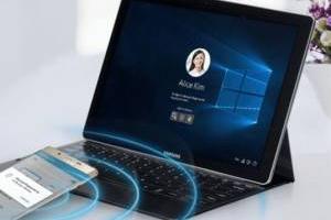 باز کردن قفل ویندوز 10