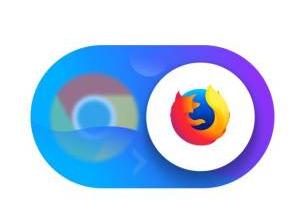 تفاوت های مرورگر گوگل کروم و موزیلا