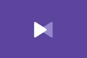دانلود برنامه kmplayer
