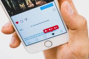 افزایش فالوور رایگان اینستاگرام