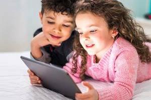 راه های ترک گوشی