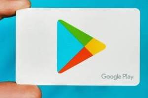 اموزش آپدیت برنامه های اندروید