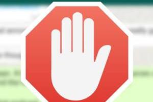 راه های فهمیدن بلاک شدن در واتساپ