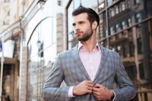 روش جذب افراد