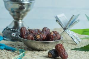 روزه عید فطر