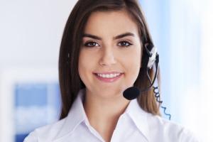 بازاریابی تلفنی