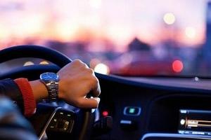علائم فراموشی