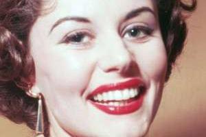 یونیس گیسون