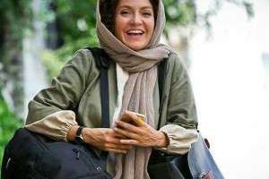 برد تیم ملی ایران