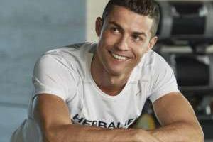 ماندن رونالدو در رئال مادرید