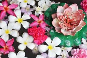 عکس پروفایل