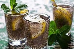 خواص تخم شربتی