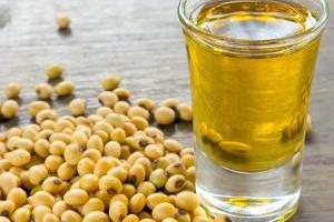 خواص روغن خردل