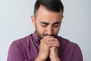 بن بست زندگی