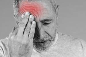 نشانه های خاموش بیماری