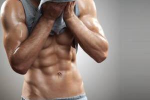 ورزش کالری سوز