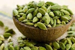 استفاده از هل