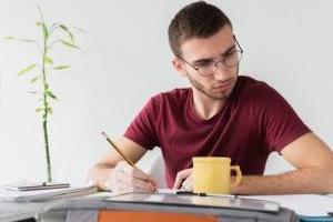 تنفر از درس