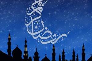 دعای سحر
