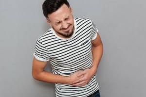 غذاهای مضر اسهال