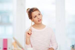 ثابت قدم بودن