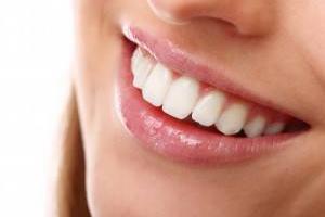 حقایقی درباره دندان ها