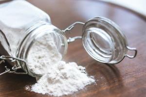 جایگزین های وایتکس