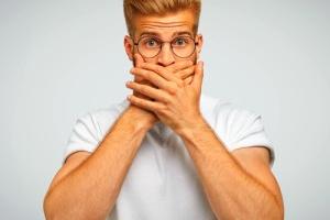 تغییر جنسیت حیوان