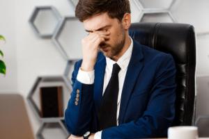 برای تسلیم نشدن