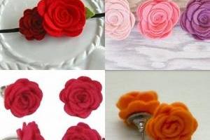 انگشتر فانتزی