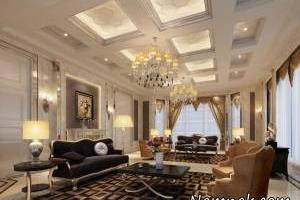 دکوراسیون منزل