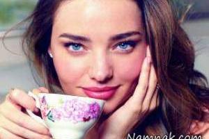 شناخت خانم ها