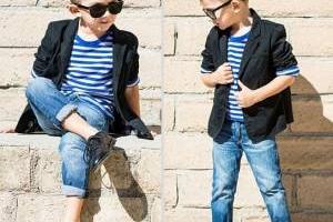 ست های پسرانه