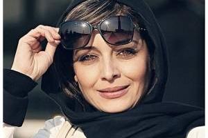 ساره بیات