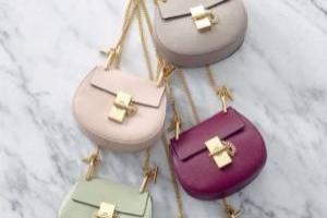 مدل کیف زنانه