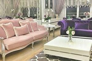 دکوراسیون منزل مدرن