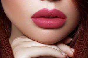 رژ لب فصل