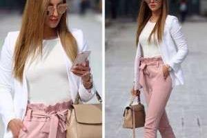افزایش اعتماد به نفس