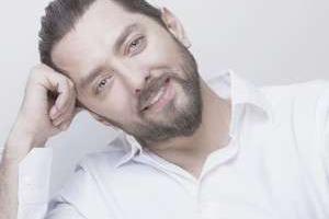 بهرام رادان