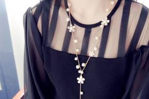 استفاده از زیورآلات